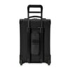 Briggs & Riley Baseline Essential 2-Wheel Carry-On