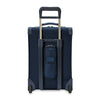 Briggs & Riley Baseline Essential 2-Wheel Carry-On