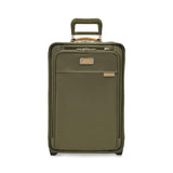 Briggs & Riley Baseline Essential 2-Wheel Carry-On