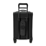 Briggs & Riley Baseline Essential Carry-On Spinner