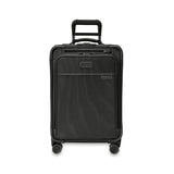 Briggs & Riley Baseline Essential Carry-On Spinner