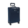 Briggs & Riley Baseline Essential Carry-On Spinner
