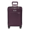 Briggs & Riley Baseline Essential Carry-On Spinner
