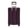 Briggs & Riley Baseline Medium Expandable Spinner