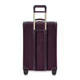 Briggs & Riley Baseline Medium Expandable Spinner