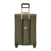 Briggs & Riley Baseline Medium Expandable Spinner