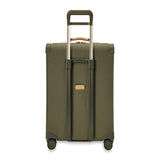 Briggs & Riley Baseline Medium Expandable Spinner