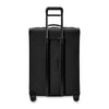 Briggs & Riley Baseline Large Expandable Spinner