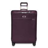 Briggs & Riley Baseline Large Expandable Spinner