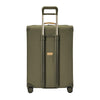 Briggs & Riley Baseline Large Expandable Spinner