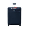 Briggs & Riley Baseline Extra Large Expandable Spinner