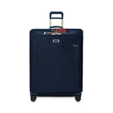 Briggs & Riley Baseline Extra Large Expandable Spinner