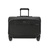 Briggs & Riley Baseline 21" Carry-On Wheeled Garment Spinner
