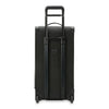 Briggs & Riley Baseline Medium 2-Wheel Duffle