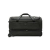 Briggs & Riley Baseline Medium 2-Wheel Duffle