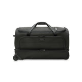Briggs & Riley Baseline Medium 2-Wheel Duffle