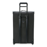 Briggs & Riley Baseline Large 2-Wheel Duffle