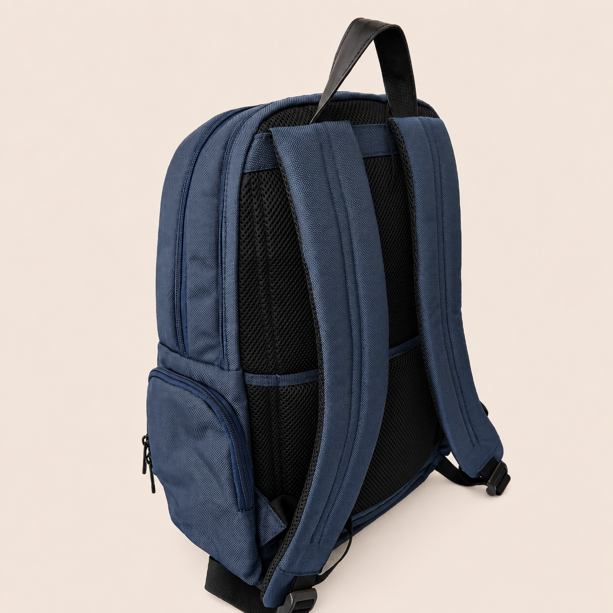 Executive Laptop Backpack