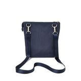 Baggallini Out and About Crossbody