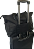 Touro Soft 2.0 Shoulder Tote