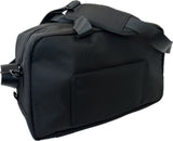 Touro Soft 2.0 Cabin Tote