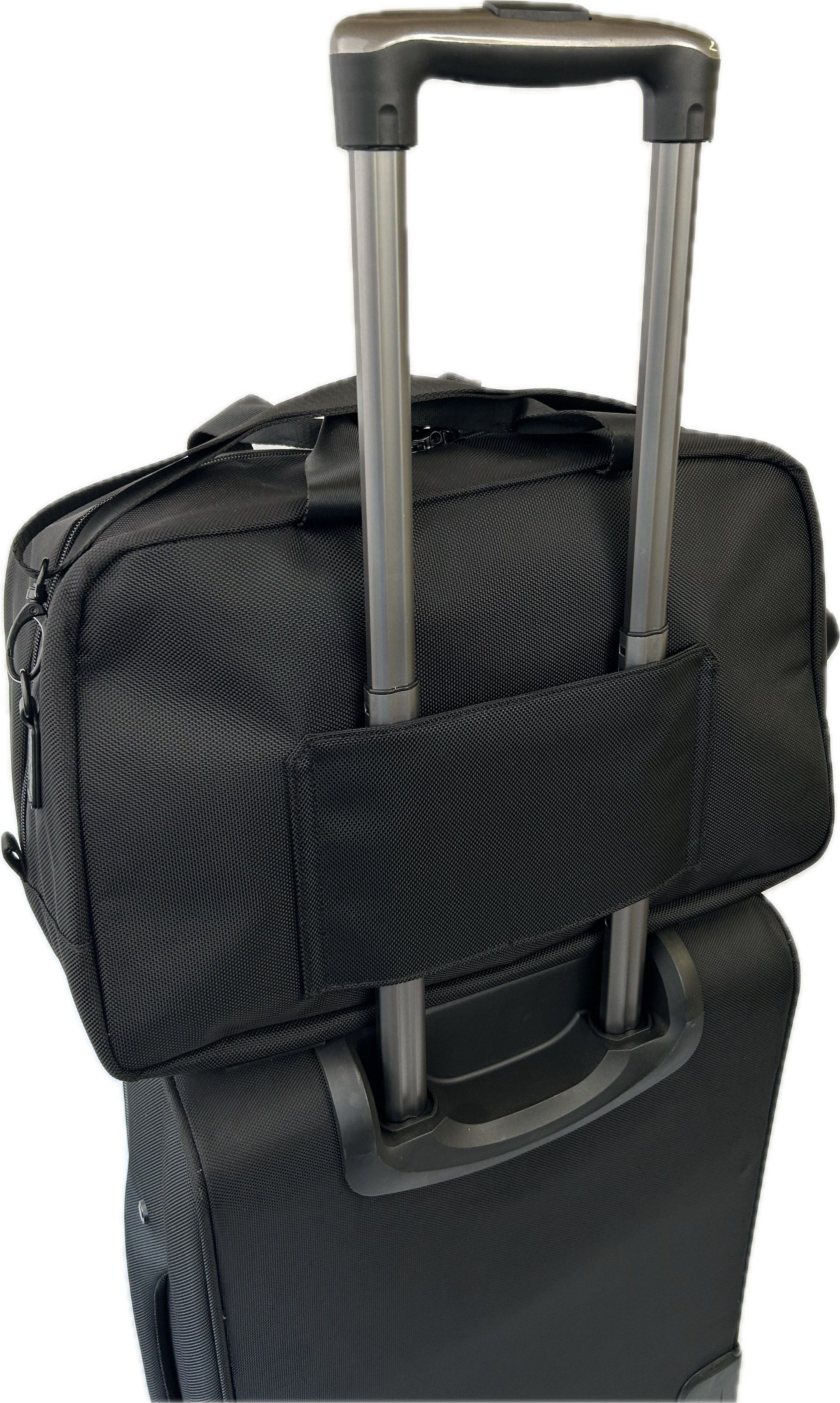 Touro Soft 2.0 Cabin Tote