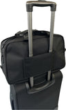 Touro Soft 2.0 Cabin Tote