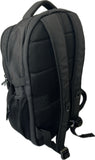 Touro Backpacks Laptop Backpack