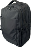 Touro Backpacks Laptop Backpack