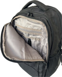 Touro Backpacks Laptop Backpack
