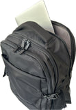 Touro Backpacks Laptop Backpack