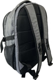 Touro Backpacks Laptop Backpack