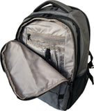 Touro Backpacks Laptop Backpack