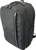 Touro Backpacks Deluxe Laptop Backpack