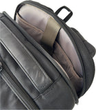 Touro Backpacks Deluxe Laptop Backpack