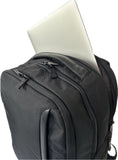 Touro Backpacks Deluxe Laptop Backpack