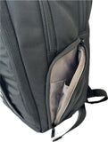 Touro Backpacks Deluxe Laptop Backpack