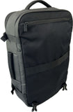 Touro Backpacks Travel Backpack