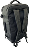 Touro Backpacks Travel Backpack