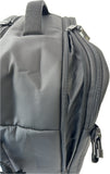 Touro Backpacks Travel Backpack