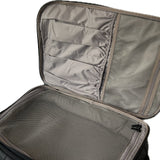 Touro Backpacks Travel Backpack