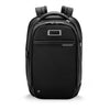 Briggs & Riley @work Slim Backpack