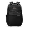 Briggs & Riley @work Medium Backpack