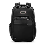 Briggs & Riley @work Medium Backpack