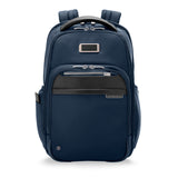 Briggs & Riley @work Medium Backpack