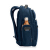 Briggs & Riley @work Large Cargo Backpack