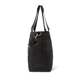 Baggallini Large Carryall Tote