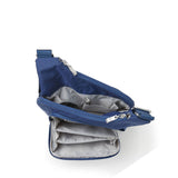 Baggallini Criss-Cross