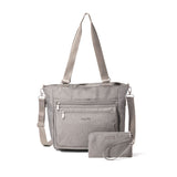 Baggallini Modern Everyday Shopper Tote