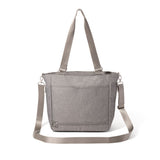 Baggallini Modern Everyday Shopper Tote